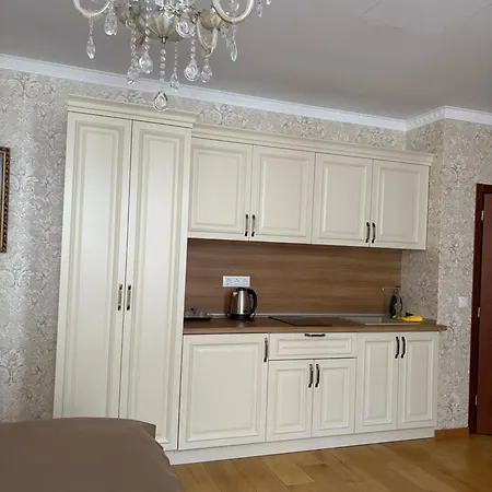 Hogo Fogo 4* Burgas