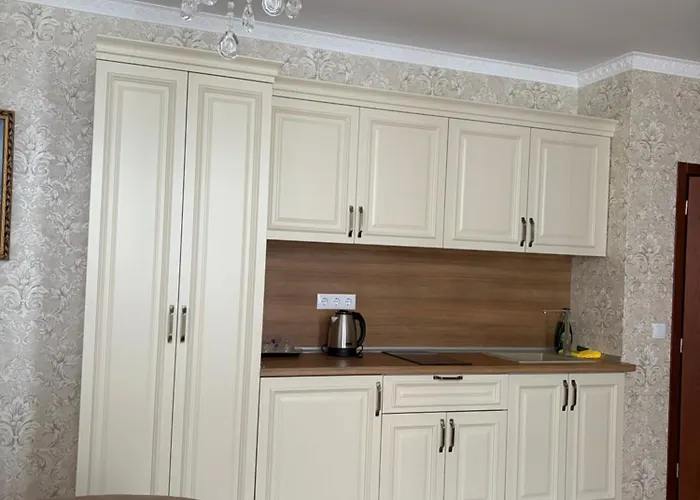 Hogo Fogo 4* Burgas